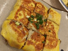 -九头鸟酒家(四道口店)