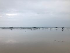-马銮湾景区