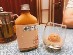 -峰少印宴·私房菜·生猛海鲜·地道水乡菜(万江店)