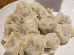 -伊喜饺子(五道口学院路店)