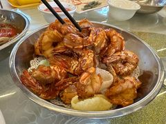 -小煵记·打边炉(西丽文光店)