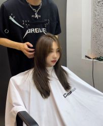 -Cima salon西玛沙龙