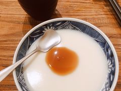 -豚王拉面(澳门银河店)