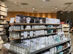 -MUJI无印良品(万达天鹅湖店)