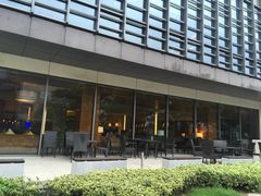 -上海国丰酒店