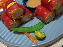 -点都德(汇盈广场店)
