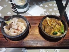 -穹六人间 people 6(岳阳路店)