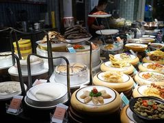 -东门头·江鲜小馆(新天地店)
