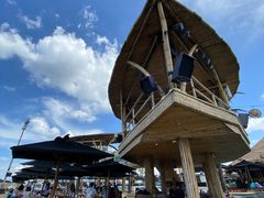 -FINNS Beach Club