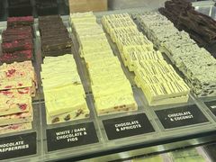 -Patagonia Chocolates(皇后镇店)