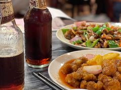 -紫金食坊(江南西路店)