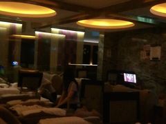 -畅想汤泉生活(民治店)