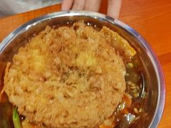 -雙冲柳州螺蛳粉&酸嘢&桂林米粉(簋街店)