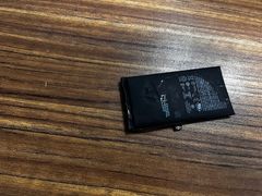 -铭修苹果华为手机平板维修服务(杨浦区店)