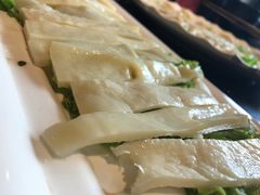 -蜀大侠火锅(香格里拉店)
