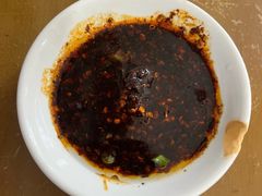 -山东水饺(南坪新街店)