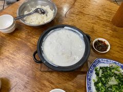 -范记豆花庄(东门好吃街店)