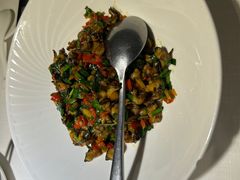 -院里寻菜·精致庭院菜(观沙岭店)