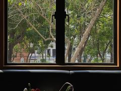 -LOTTA COFFEE(安居博文苑店)
