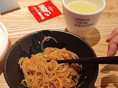 -六月雪干锅(绵阳凯德广场店)