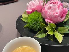 -许家菜(望江店)