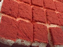 -号令江湖·水浒烤肉(和畅睦邻中心店)