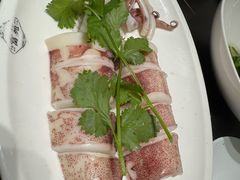 -吴记富苑(朝阳店)