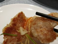 -茶啊冲电影主题文化餐厅(TOUCH12街店)