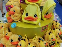 -TOYSRUS玩具反斗城(广州IGC天汇广场店)