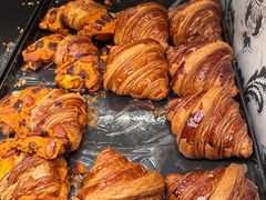 -BUTTERFUL&CREAMOROUS 黄油与面包(万象城店)