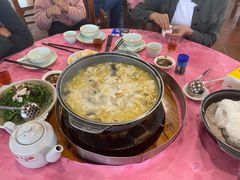 -侠成水上农庄(工业大道店)