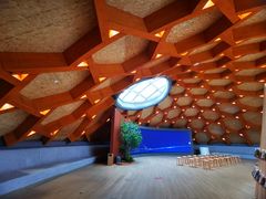 -中国天府农业博览园