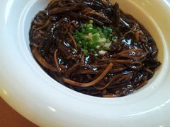响油鳝糊-乾园风尚五大道