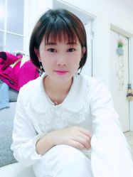 -ZAGA形象设计