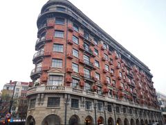 -Luneurs(幸福里店)