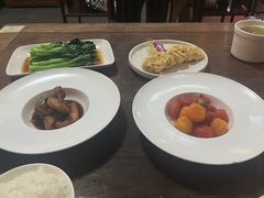 -道南書院·私房菜·早午茶·茶馆