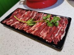 -钢管厂五区小郡肝火锅串串香(总店)