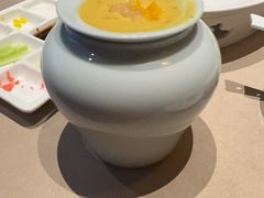 -胤千宴.原胤千烤鸭.升级(瘦西湖店)