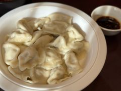 -鹿鸣春饭店(总店)