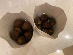 -栗子来了(正弘城店)