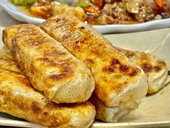 -协顺园回头馆(南顺城路店)