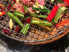-兰木肆·云南菜(龙湖U城天街店)
