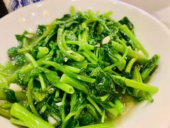 -湘江大码头·龙虾馆(渔人码头一店)
