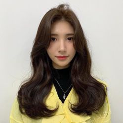 -3AM HAIR SALON染发接发