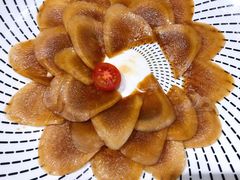 -赴宴楼(鸠兹古镇店)