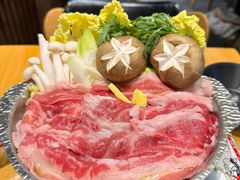 -鳗事鱼意·活鳗現烤专门店(富力海珠城店)