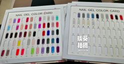 -ALNL清莲爱丽