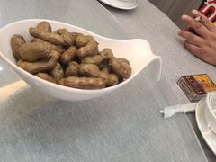 -林记象山海鲜(广灵二路店)