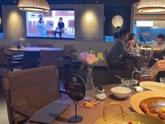 -沅江水·湖南家宴(南村万博长隆商圈店)
