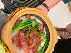 -粤来记·啫啫煲·点心(日月光店)